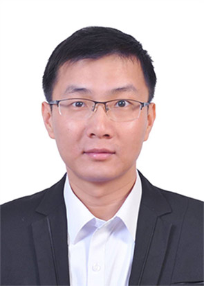 谈球吧