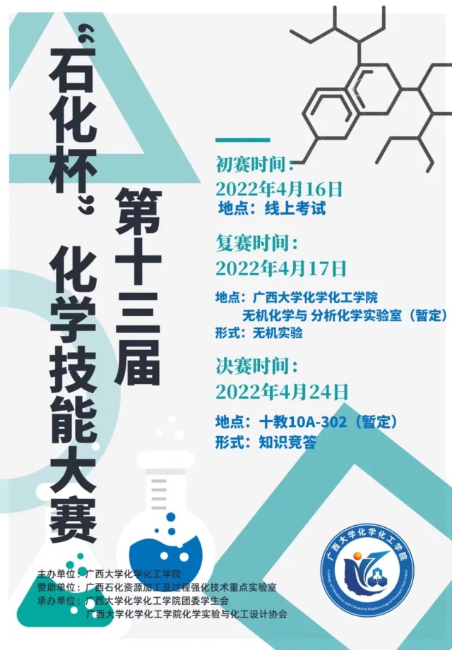 谈球吧2022年石化杯初赛完美落幕