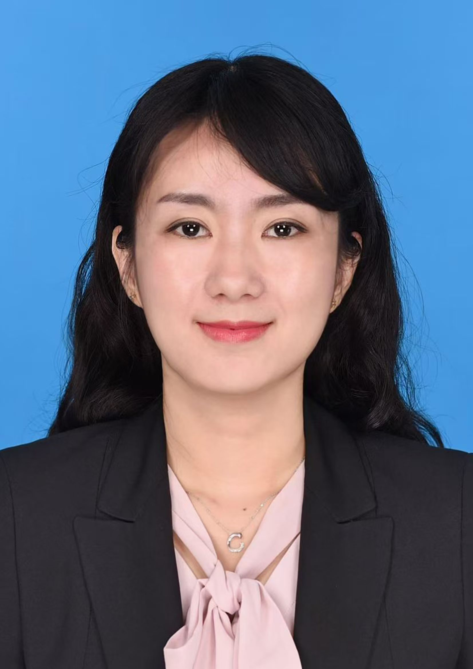 谈球吧