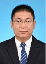谈球吧