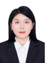 谈球吧