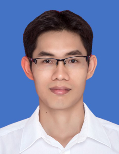 谈球吧