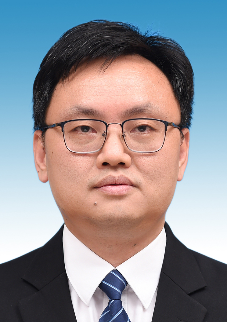 谈球吧
