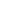 谈球吧