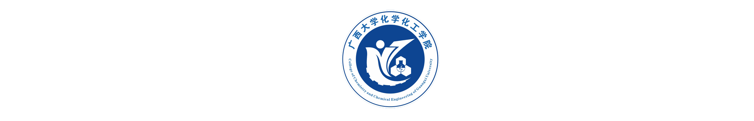 谈球吧