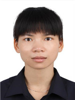 兰宇卫 兰宇卫
