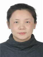 马丽 马丽