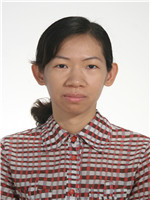 舒馨 舒馨