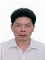 文辉忠 文辉忠