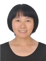 杨梅 杨梅