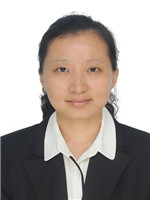 葛圆圆 葛圆圆