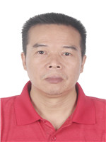 廖孙启 廖孙启