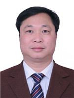 文衍宣 文衍宣