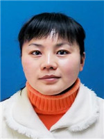 董丽辉 董丽辉
