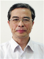 段文贵 段文贵