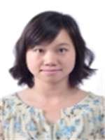 贺海翔 贺海翔