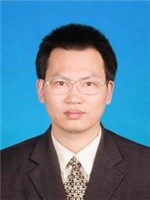 李斌 李斌
