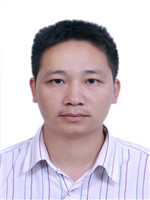 刘陆智 刘陆智