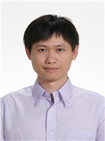 徐传辉 徐传辉