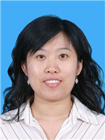 李晶 李晶
