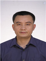 李群良 李群良
