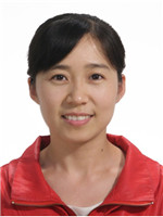孙丽霞 孙丽霞