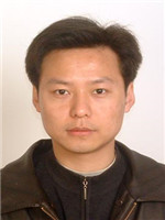 唐爱星 唐爱星