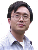 张友全 张友全
