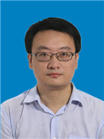 邹昀 邹昀