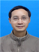 莫利书 莫利书