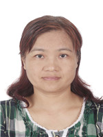 韦小杰 韦小杰