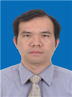 李立硕 李立硕