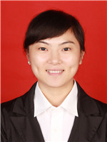 郑礼婷 郑礼婷