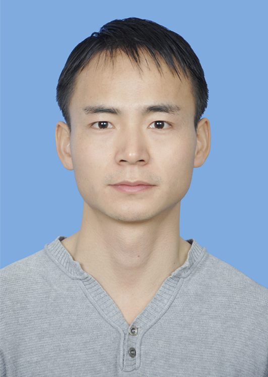 柴坤刚 柴坤刚