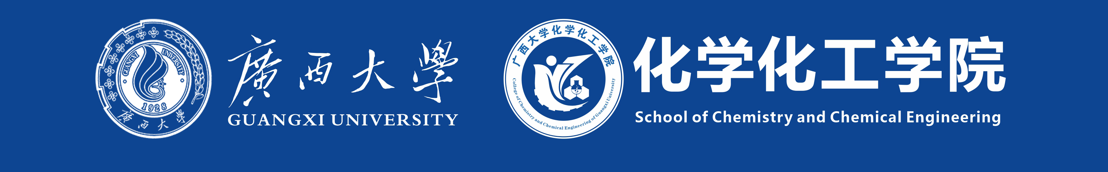 谈球吧
