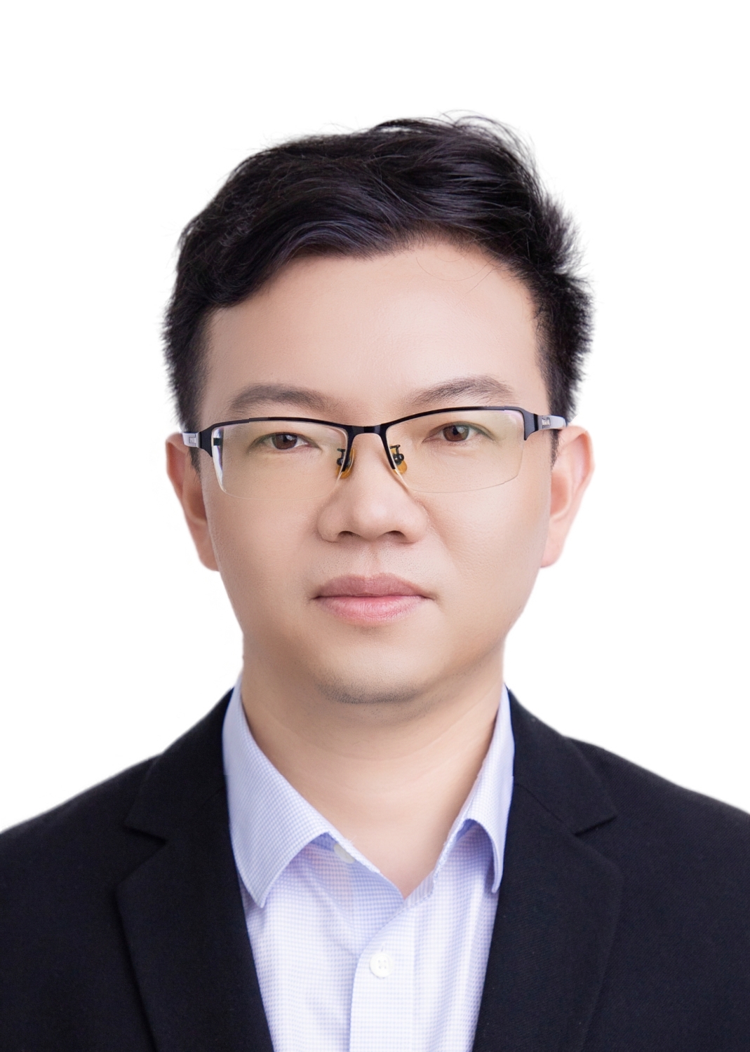 江俊 江俊