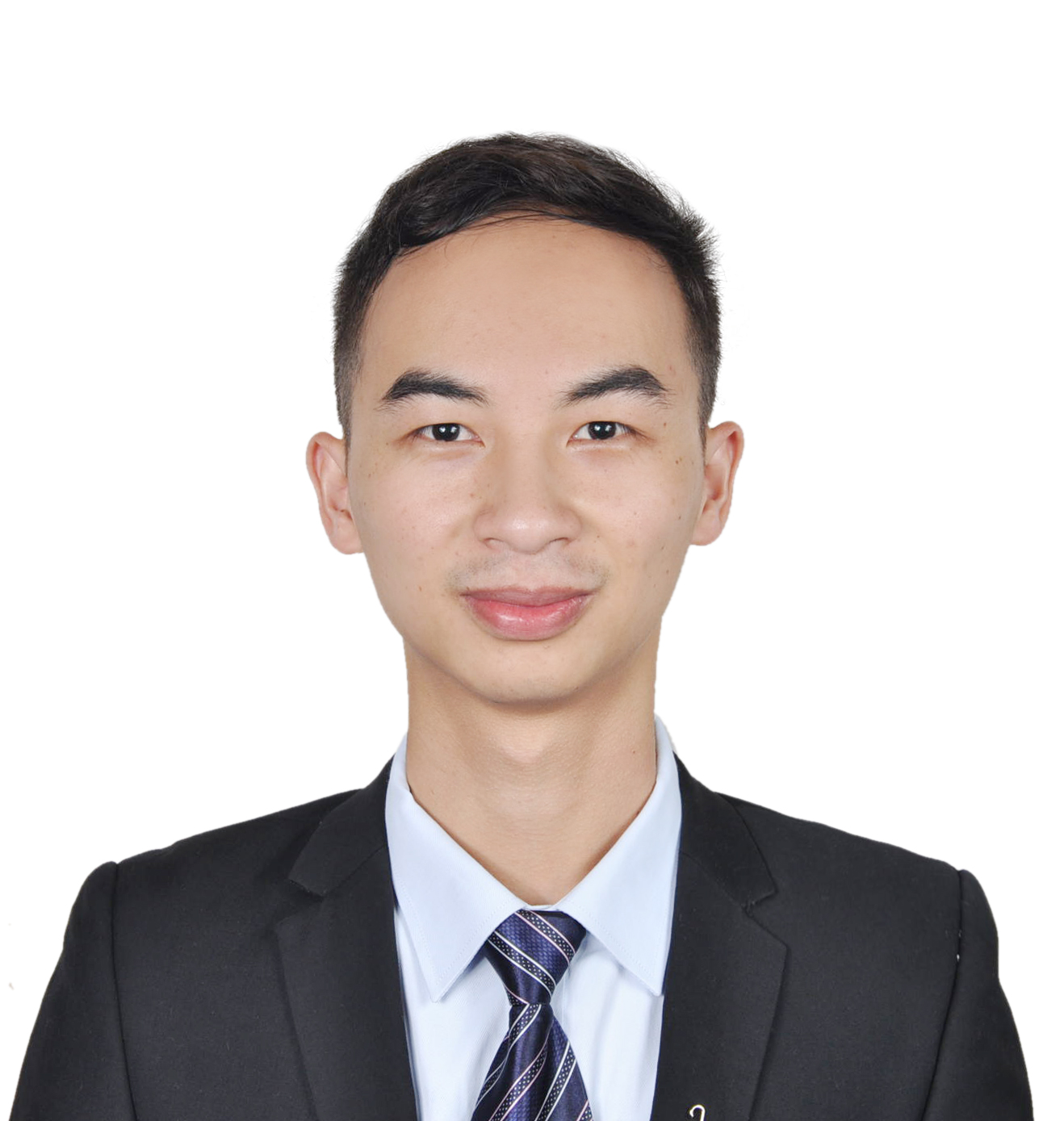 梁桃源 梁桃源