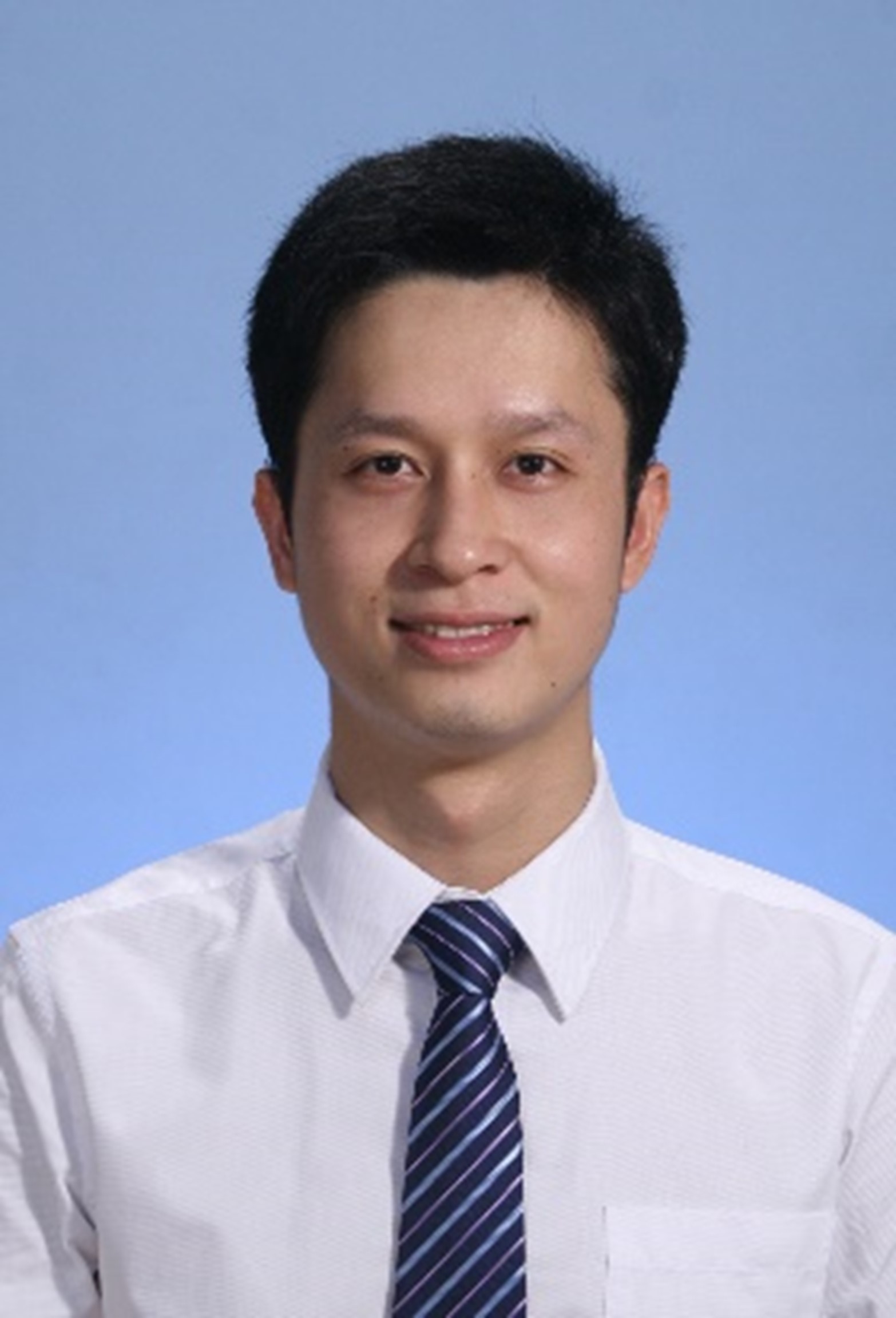 陈政君 陈政君