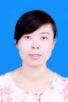 杜彩飞 杜彩飞