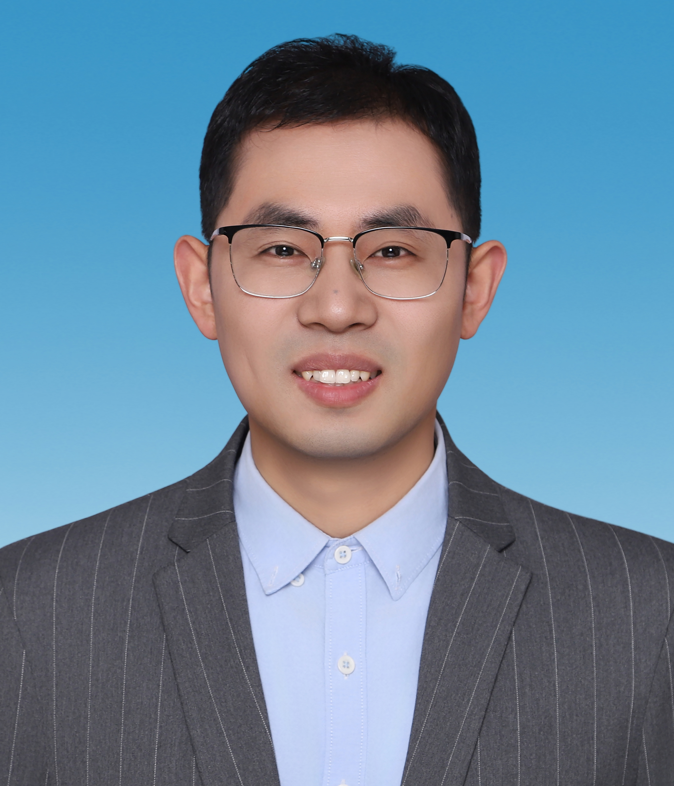 邓长顺 邓长顺