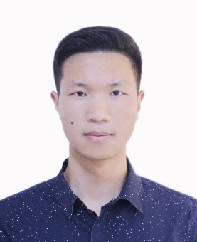 董诗成 董诗成