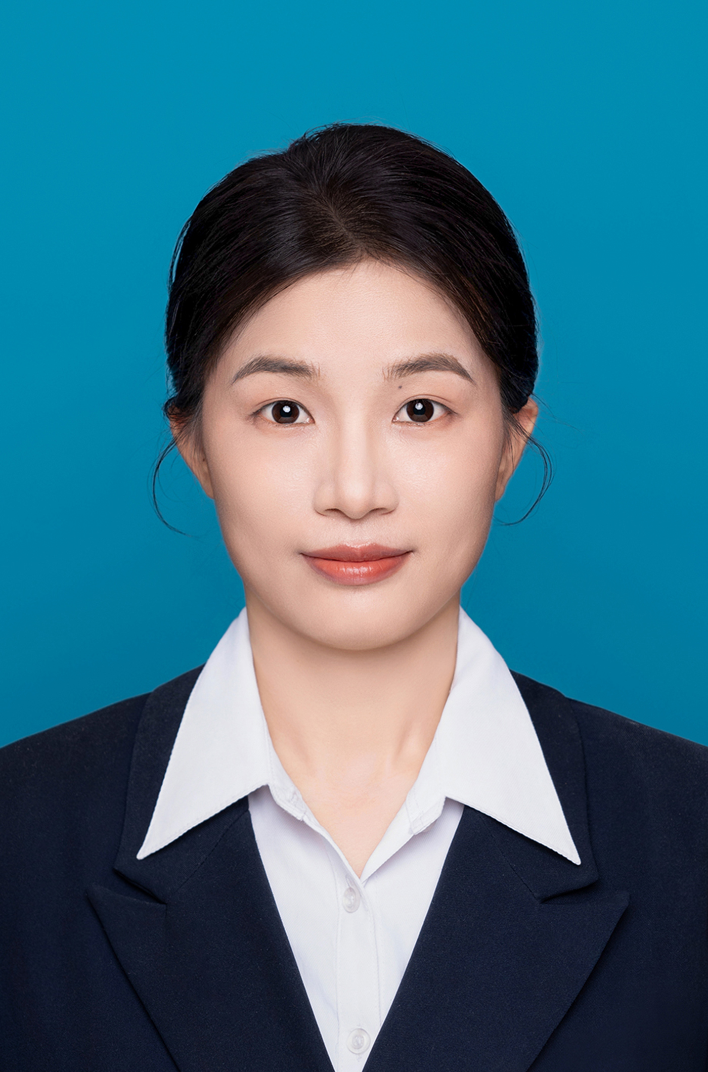 古秀 古秀
