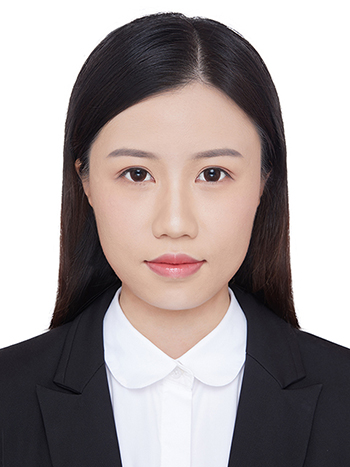 何丹 何丹