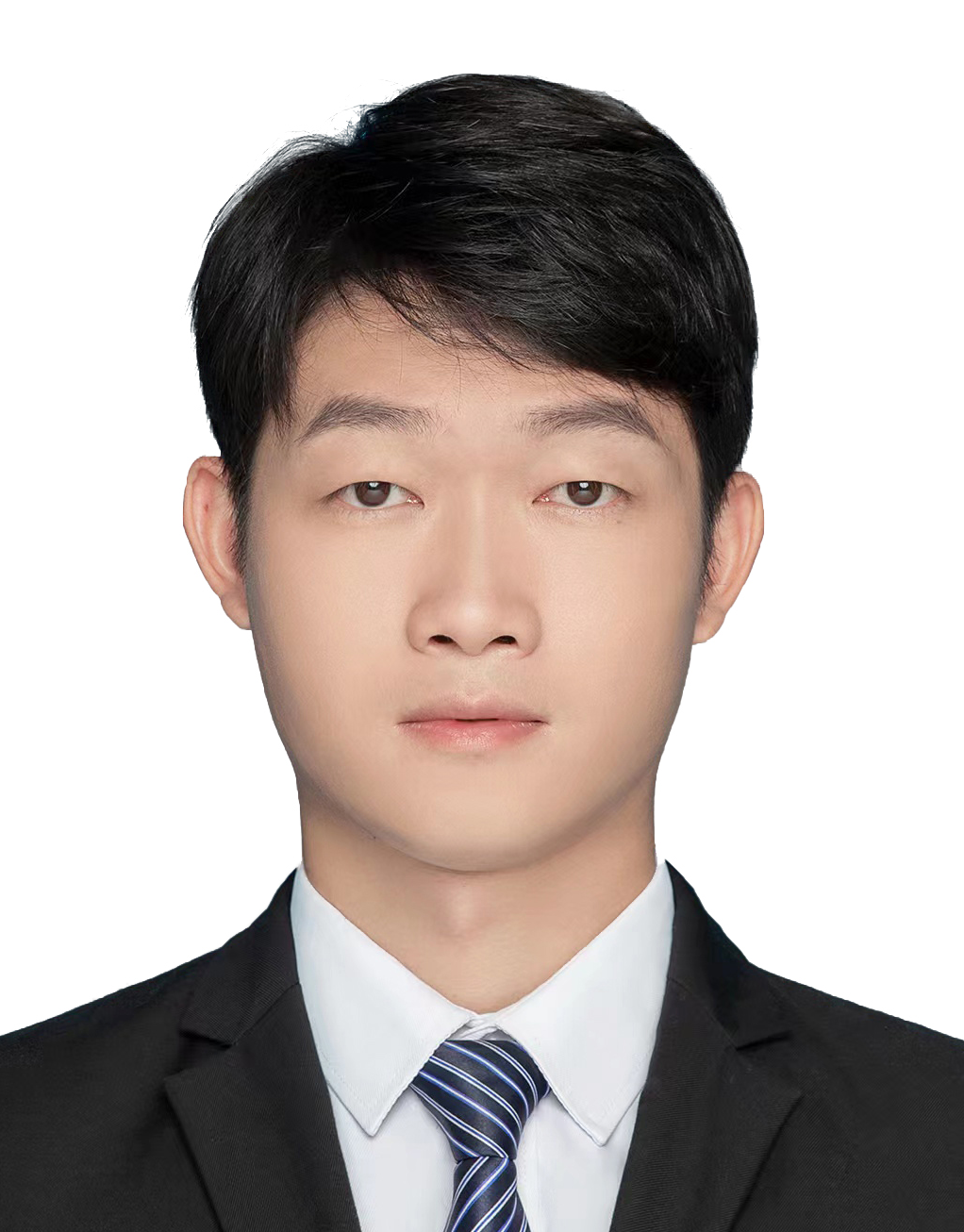 黄克磊 黄克磊