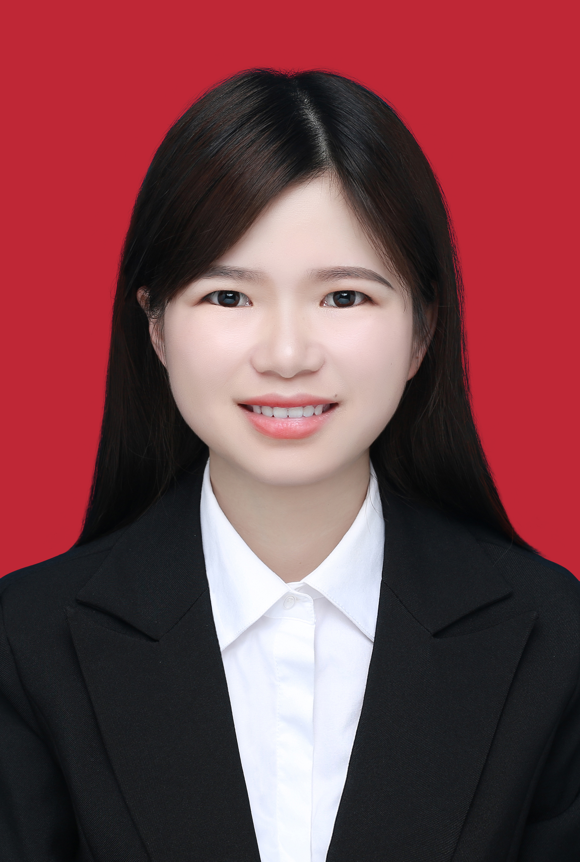 黄燕平 黄燕平