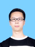 刘宏鸣 刘宏鸣