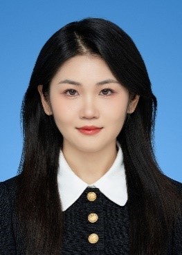 李丹阳 李丹阳