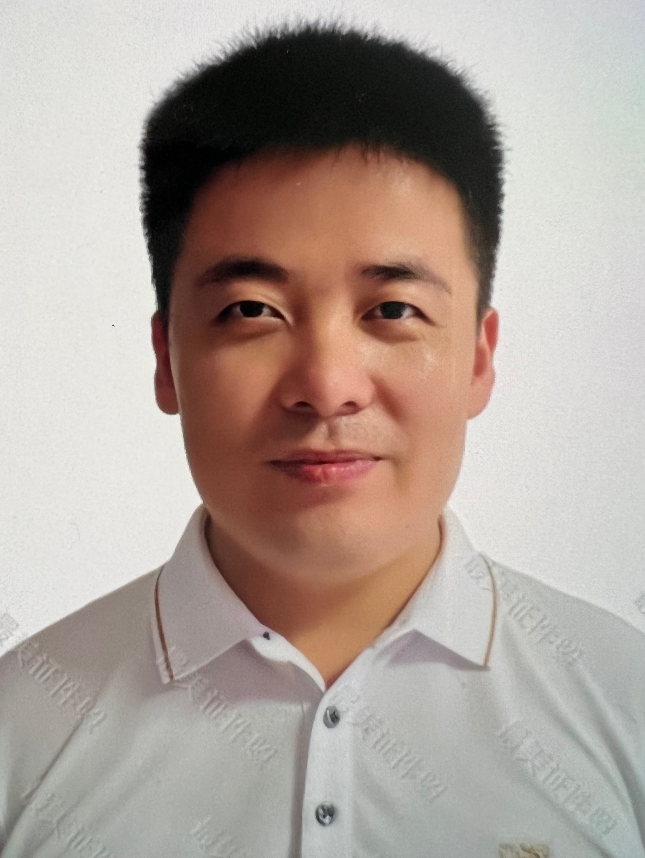 李冬冬 李冬冬