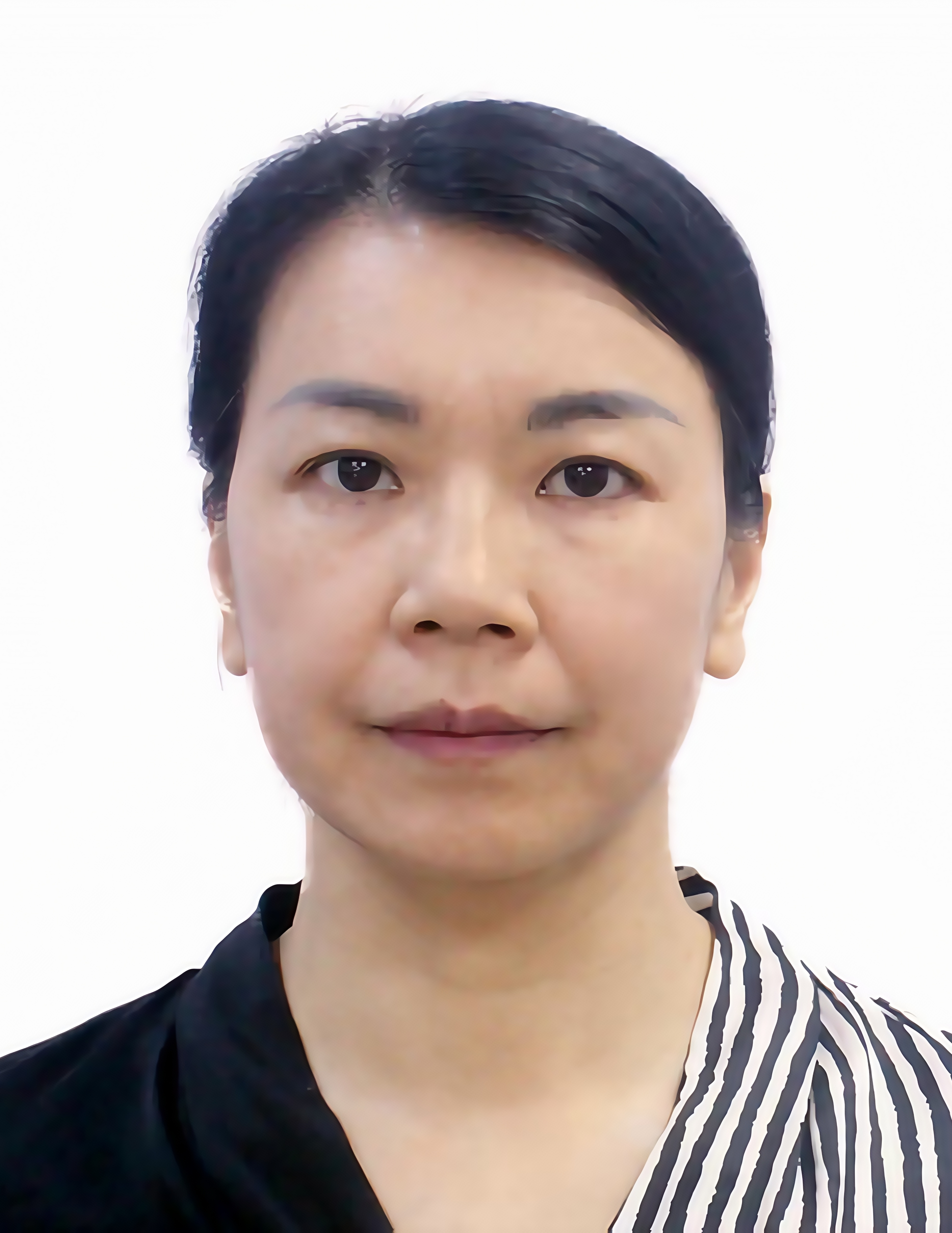 李剑 李剑