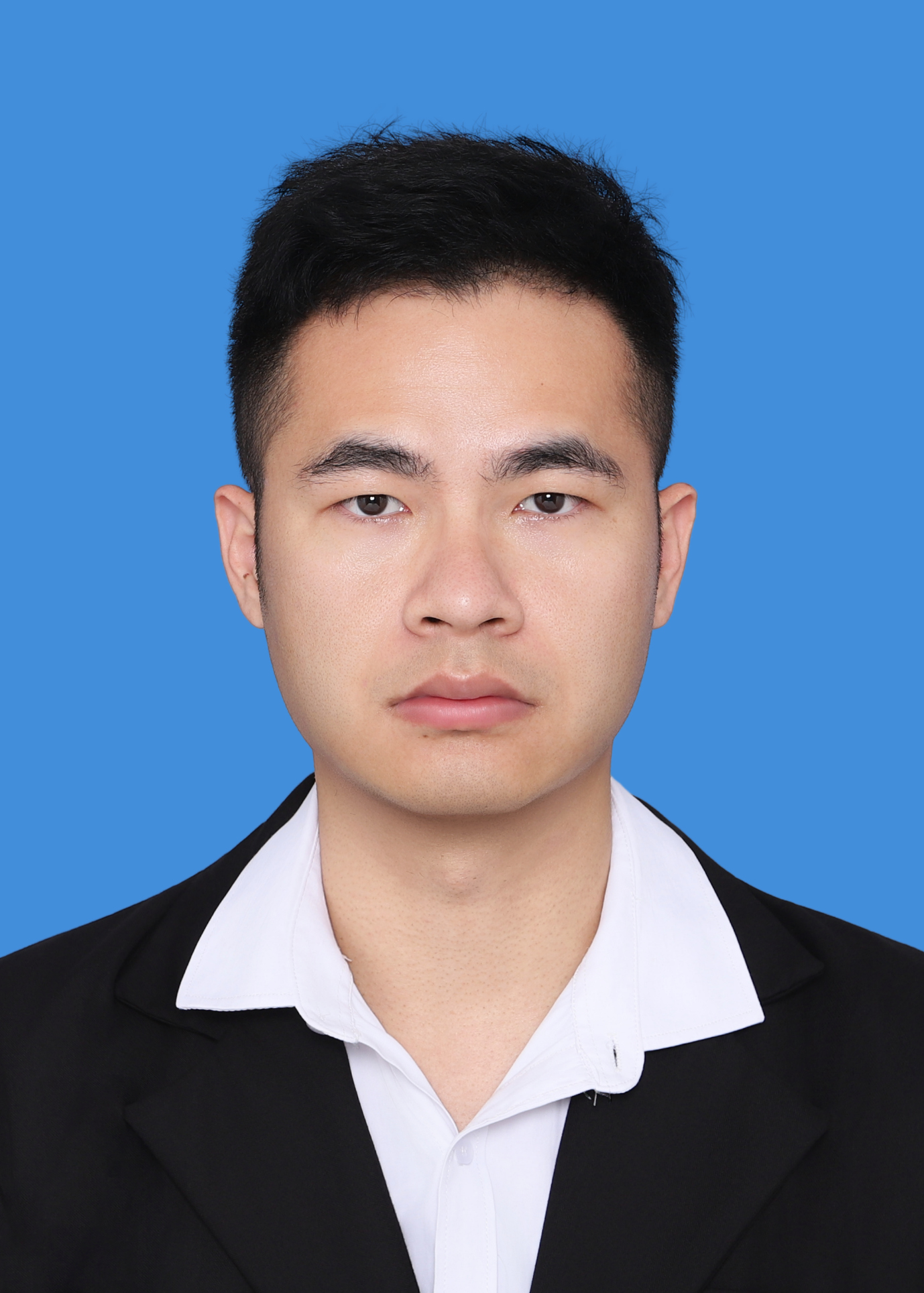 龙俊禧 龙俊禧